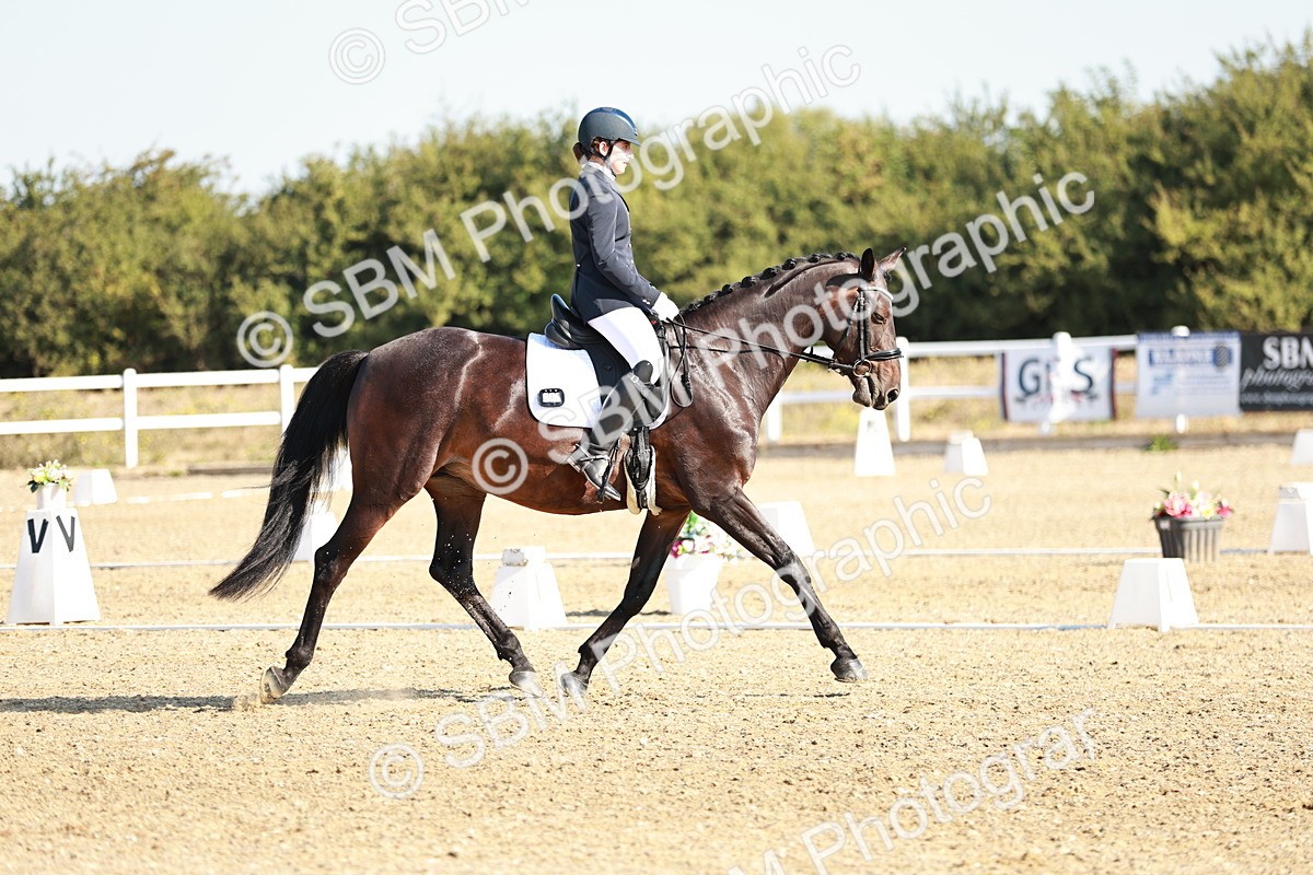 SBM_016860 - Class 10 - N5 Silver 9.33.10.29