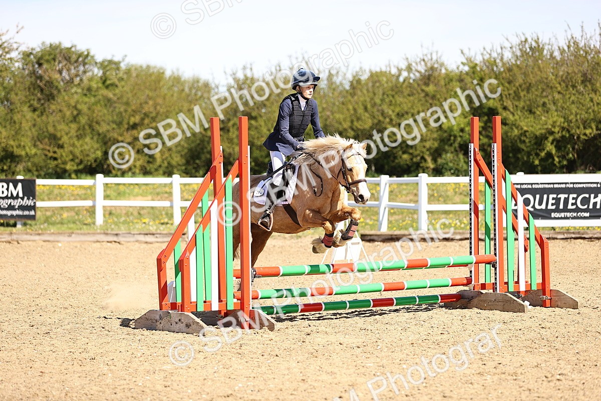 SBM_000963 - 70cm