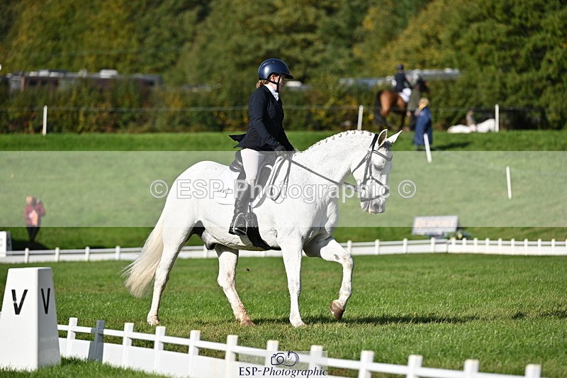 251024A-120207-09847 - G-568-Naomi.Williams