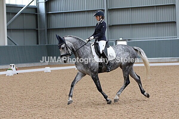 SIAL8313 - GDG Bogenraith Friday 26th Sept 2025