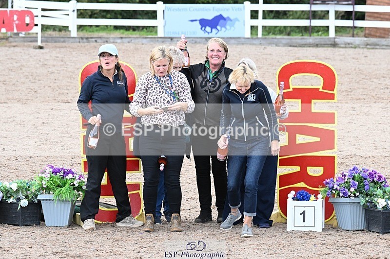 250907-173841-11176 - Closing Ceremony