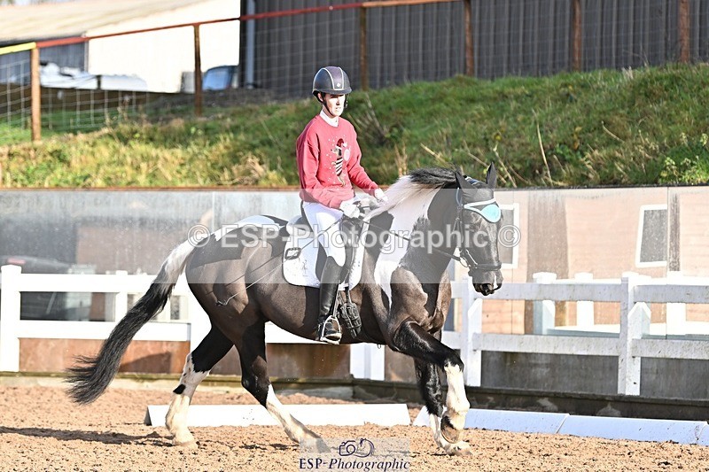 241214-112742-01409 - 130-Alys.Matravers-Tiger.Mazariti