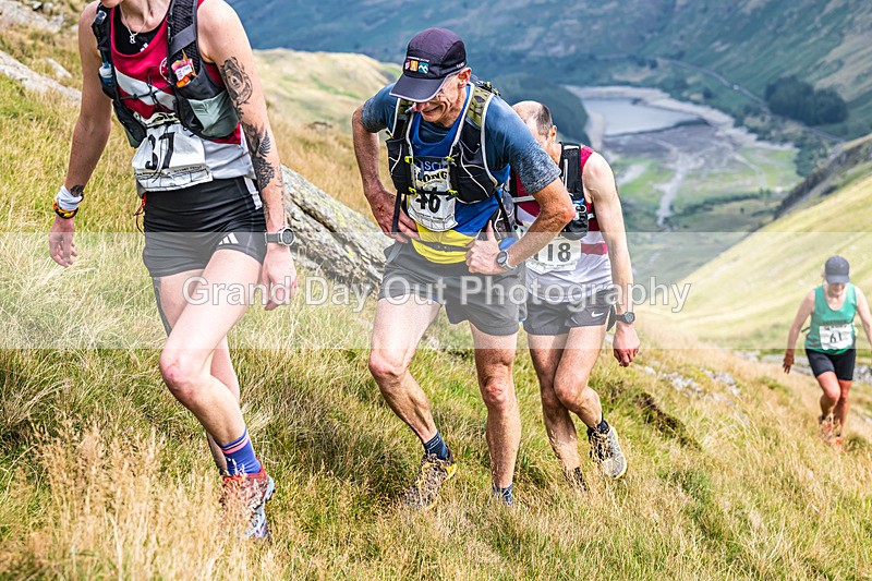 Hartsop Hop-294 - Hartsop Hop Fell Race Saturday 22nd August 2026