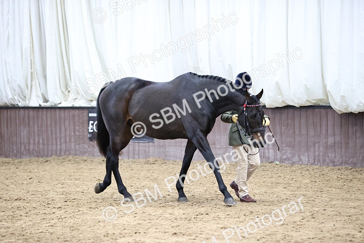 SBM_5798 - Class 4 - ROR Open In Hand