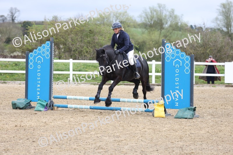 20260403-0549 - Class 2 - 50cm