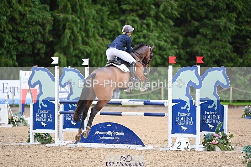 240526-154952-25121 - 261-QUARRY_MAN-Rosie_Ringer