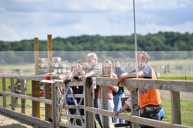 WJ5_7682 - Time 16:40 to 16:55