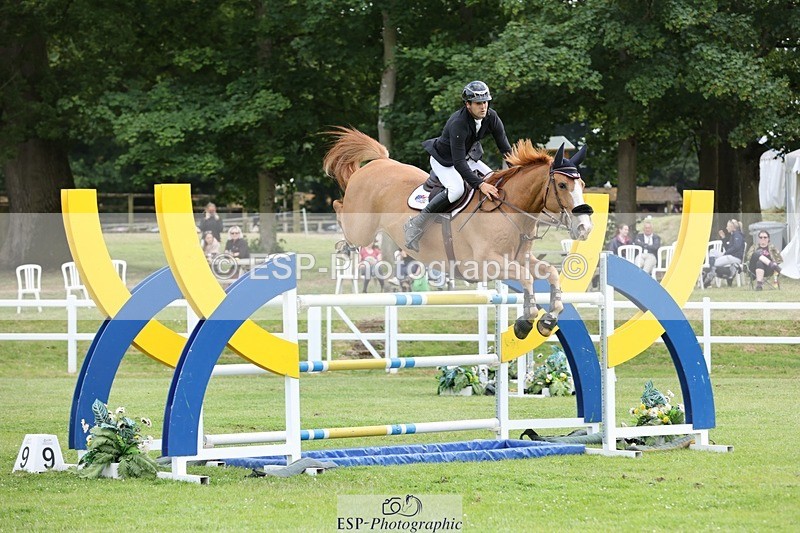 240704-164029-06412 - Cls 4 National 1.40m Open