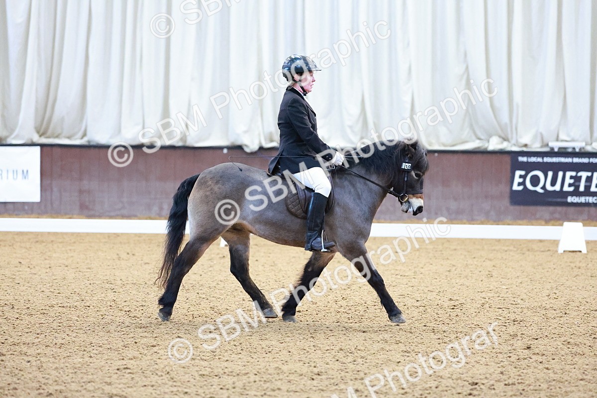 SBM_001013 - Class 12-13 - Prelim 5-Prelim 6