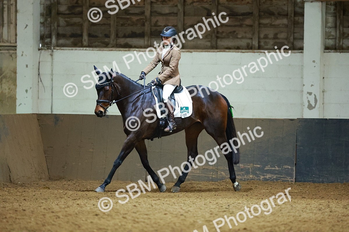 SBM_001241 - Prelim 2