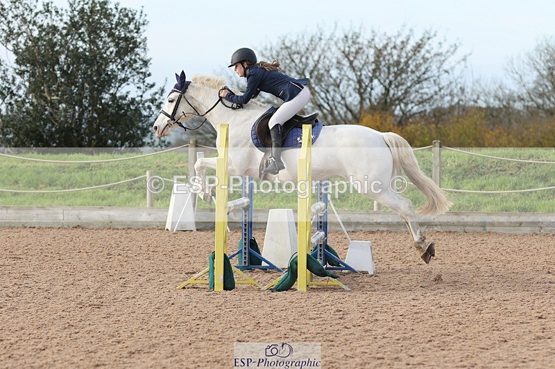 241117X-104831-03889 - Cls 27&28s 80cm