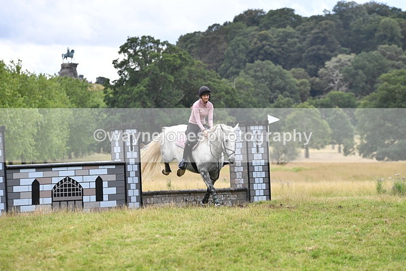 WJ5_1402 - Time at Jump 12:20 to 13:01