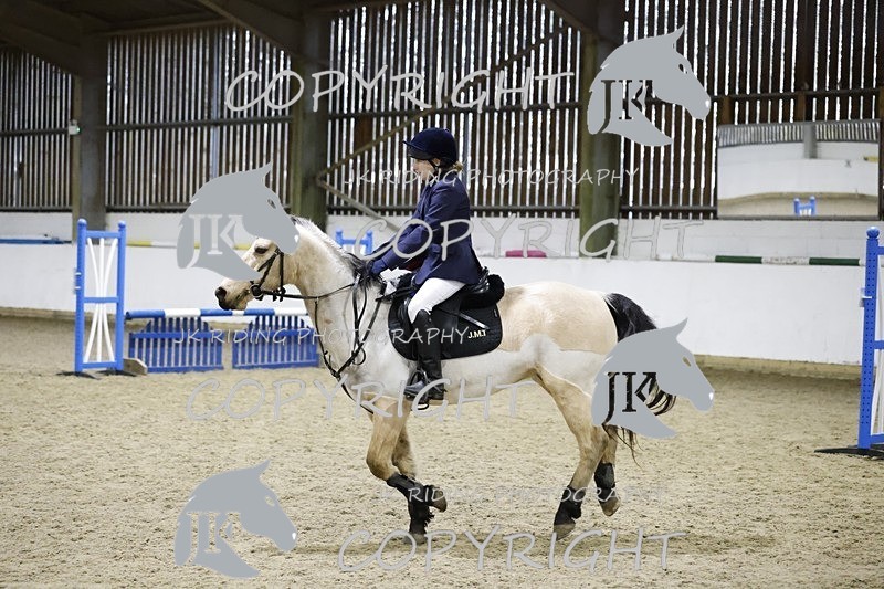 _R6A6630 - Class 7 80cm