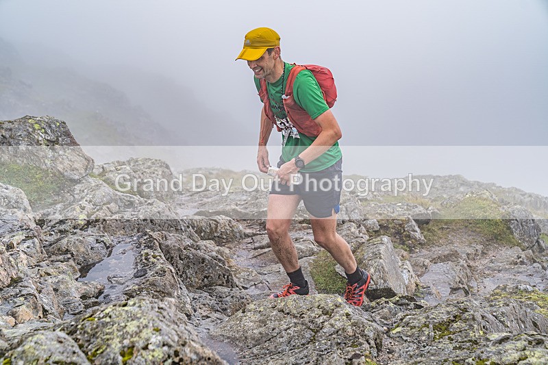 Great Lakes-340 - Great Lakes Fell Race Saturday 29th June 2024