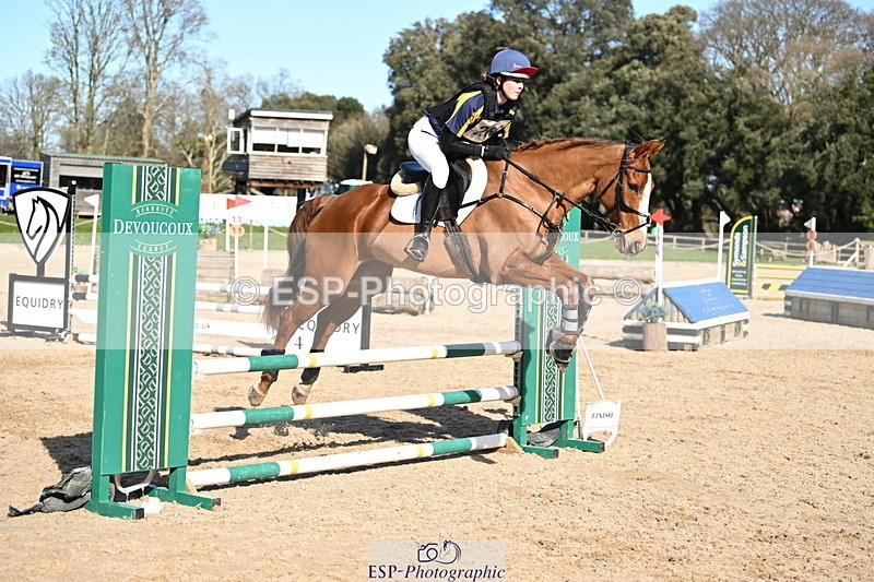 250302A-123743-01970 - Cls 02 80-85cm