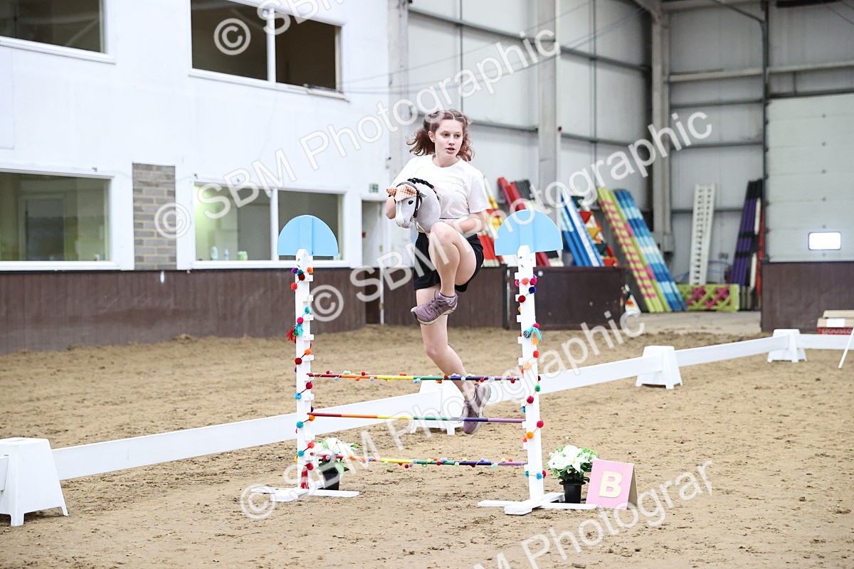 SBM_002958 - Class 11 - 60cm