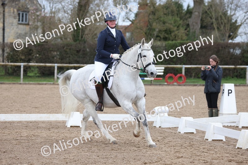 20260228-0239 - Class 3 - Prelim 1