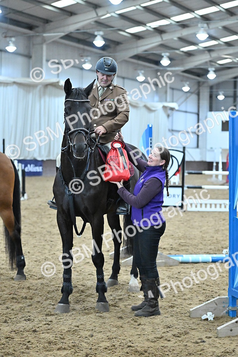 SBM_005845 - Class 64 - 1.15m Open