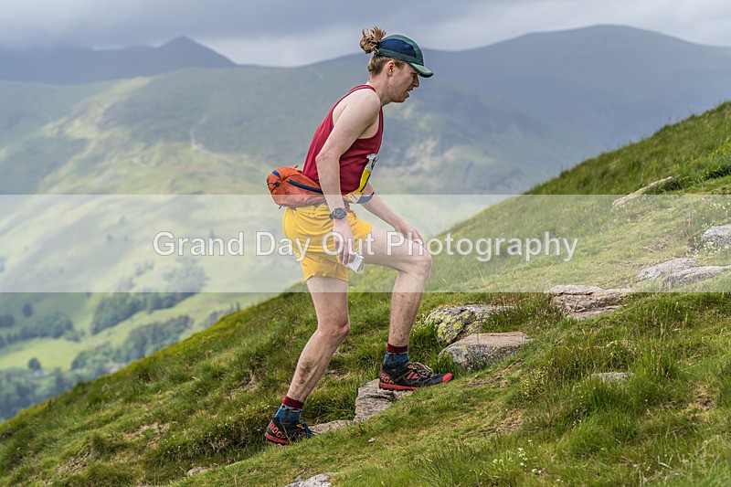 Howtown-177 - Howtown Fell Race Sunday 7th June 2026