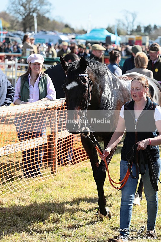 PtP 060426 366 - Paxford Races North Cotswold Easter Mon 06/04/26