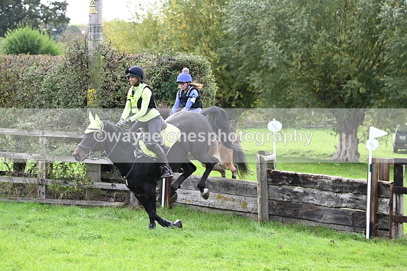 WJ6_3427 - Time 12:03 to 12:37