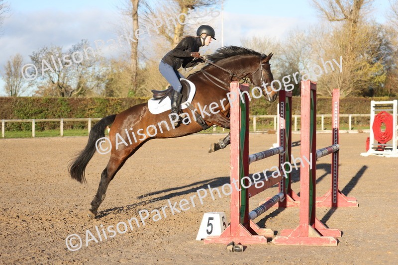 20251130-2228 - Class 5 - 1m