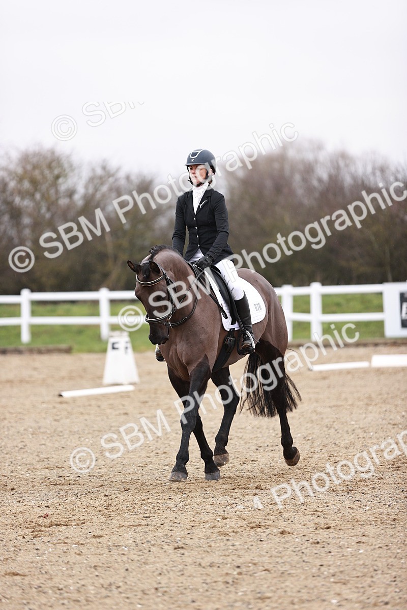 SBM_002255 - Intro 3