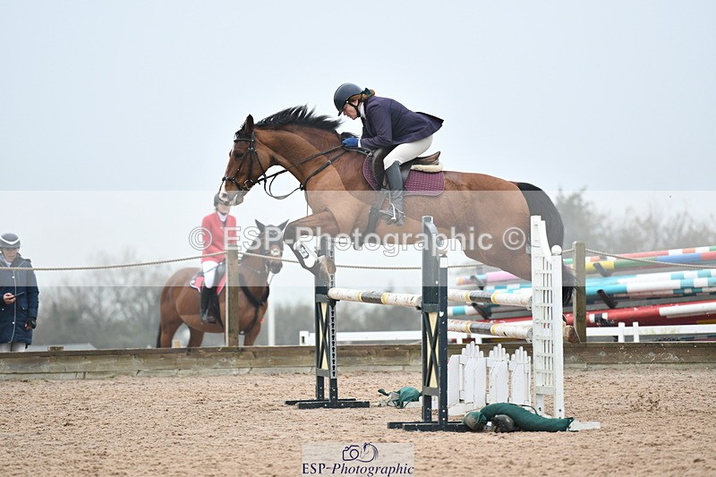 241102A-140143-05386 - SAT Cls 10 Discovery and 1m Open