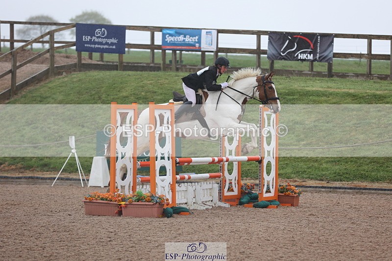 250418-094022-00481 - 075-Susan-Joy.Keeping-WARPAINT