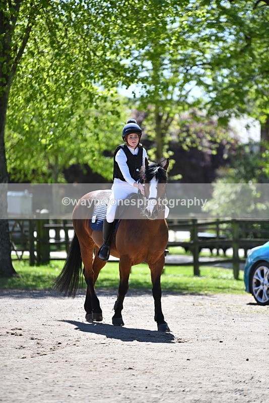WJ5_7718 - 80cm time 12:47 to 13:39