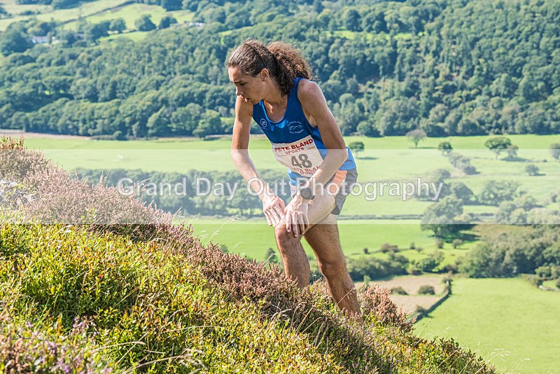Loweswater Show-284 - Loweswater Show Junior & Senior Fell Races Sunday 3rd September 2023
