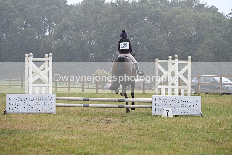 WJ6_4030 - 60cm Time 10:17 to 11:08