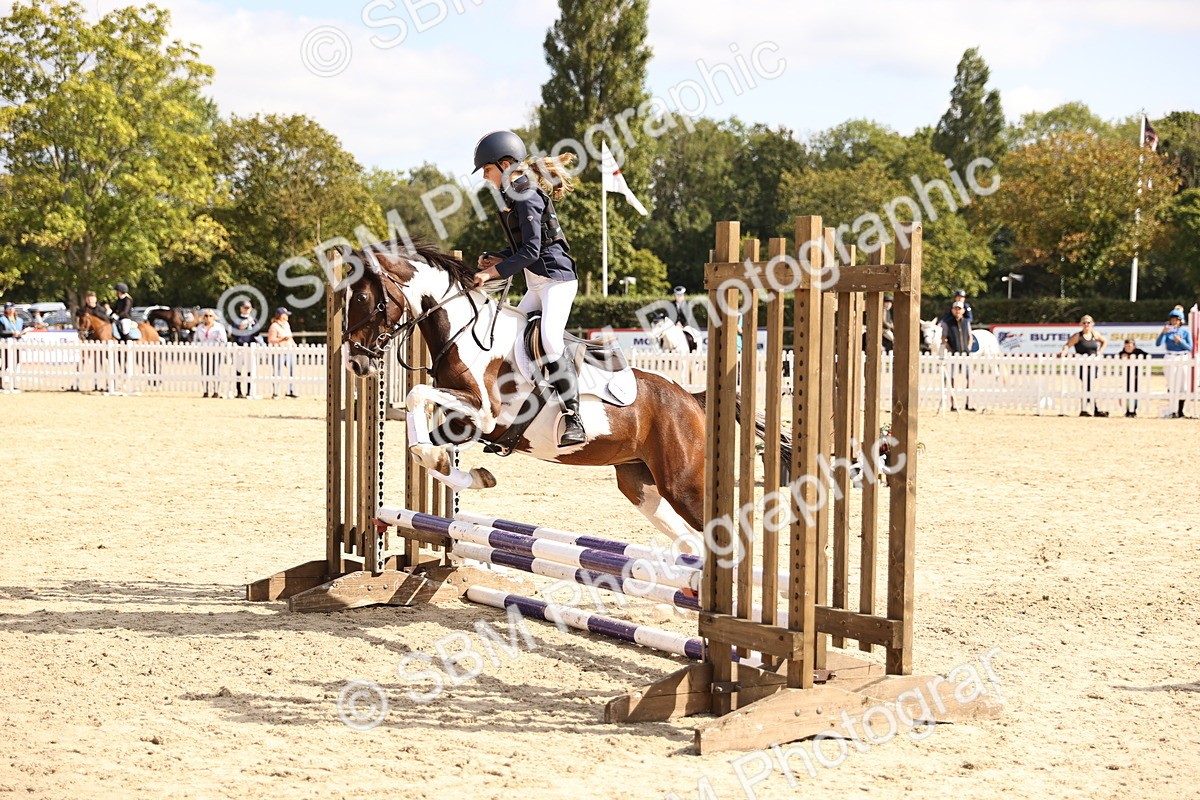 SBM_64211 - Supreme Championship - AM