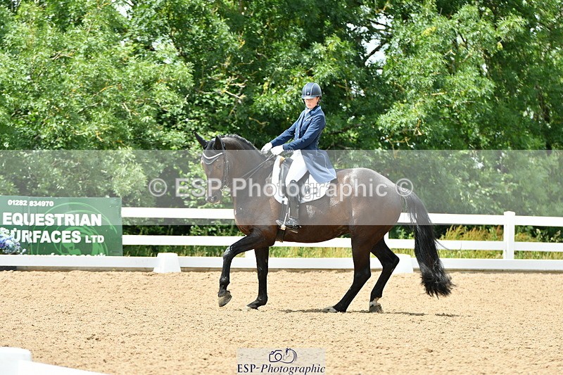 230702A-134117-09887 - Cls 40,41+39 Music Inter, FEI Inter I + II