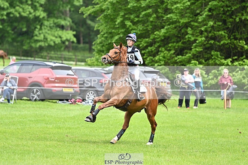 240525-152640-16291 - 219-HIT_CHAN_BOY_ALFA-Valentine_Emsens