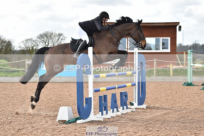 240306A-143158-01673 - Cls 4 Newcomers and 1.10m Open