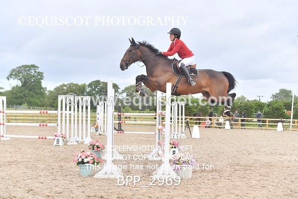 BPP_2969 - SUN CLASS 21 National 1.30m Open