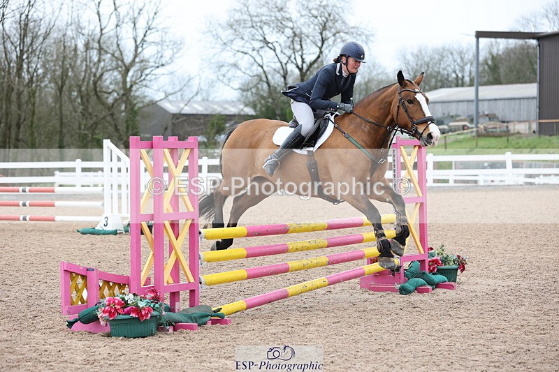 240406A-083812-02385 - Cls 19 85cm National Amateur Quali