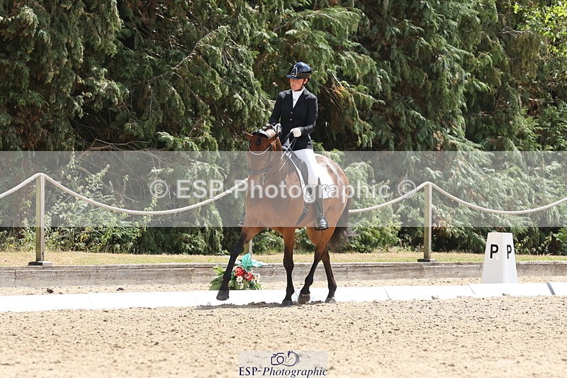 250809A-133230-03705 - 053-Ellen.GloverMorricones.Love.MFS