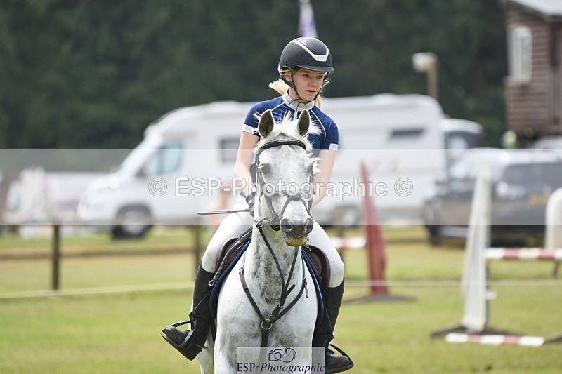 230617-123844-03233 - Cls 16 Scope 90cm & Open