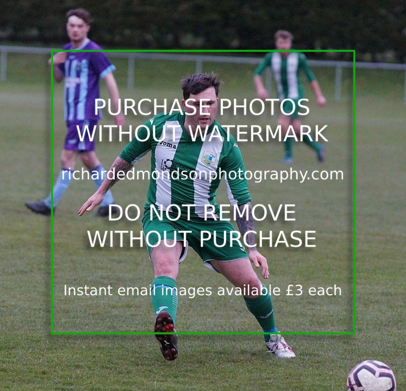 DSC06628 - Kendal County Res v Kendal Utd Res (7/4/21)