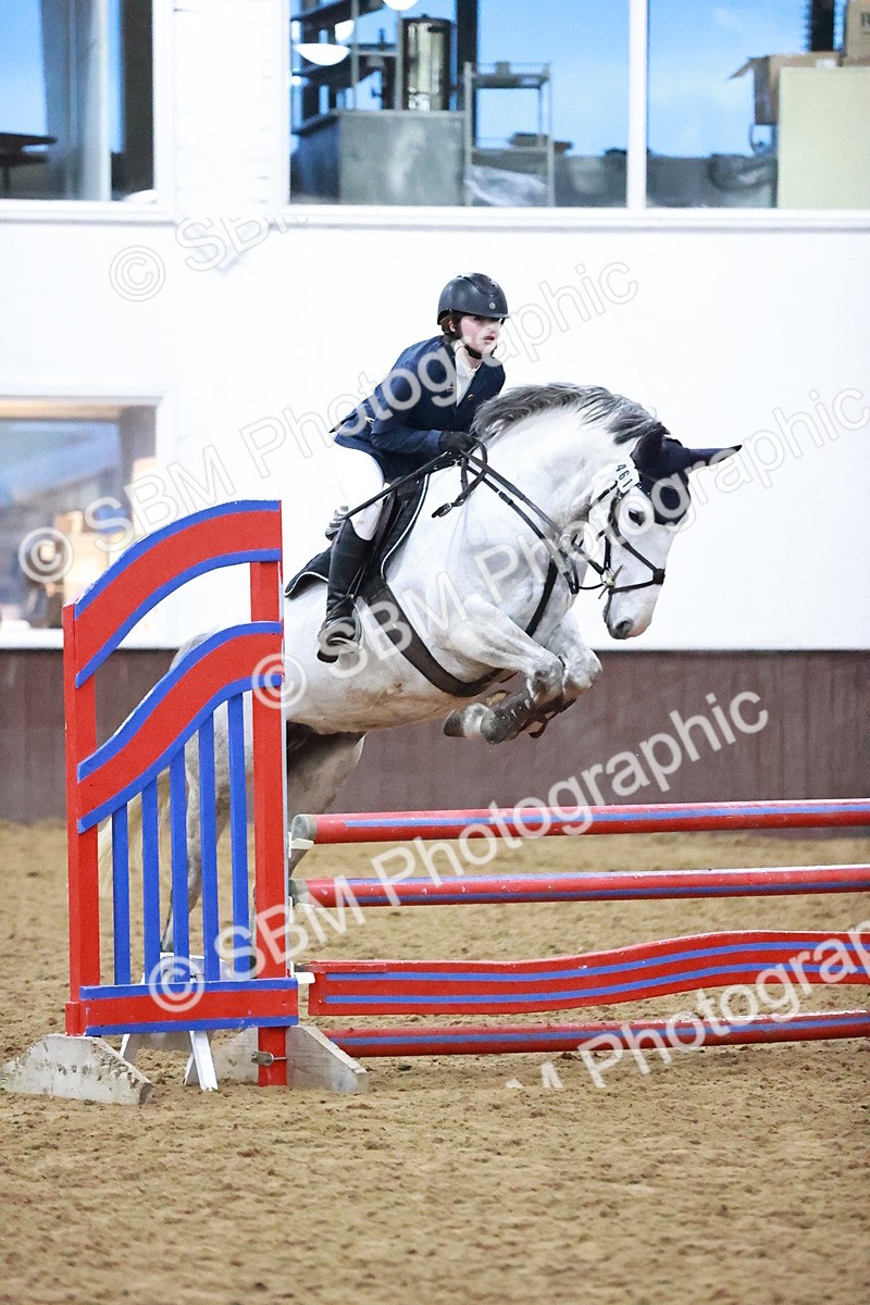 SBM_001746 - Class 4 - 1.00m