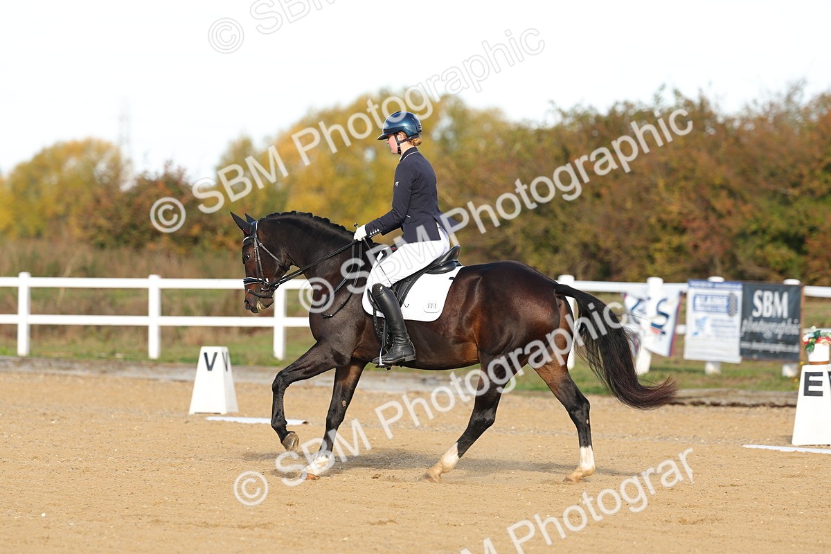 SBM_009232 - Class 1 - P4
