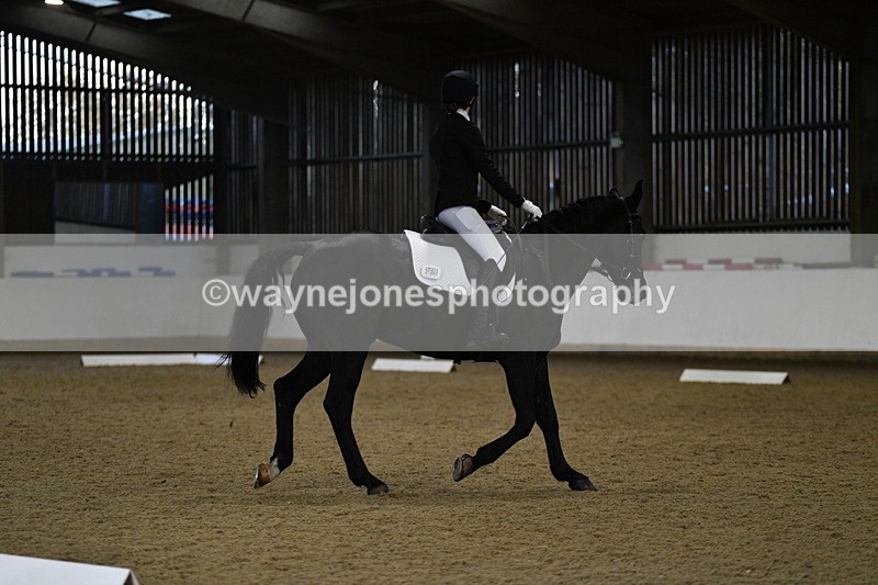 WJ5_7864 - Time 13:55 to 15:16