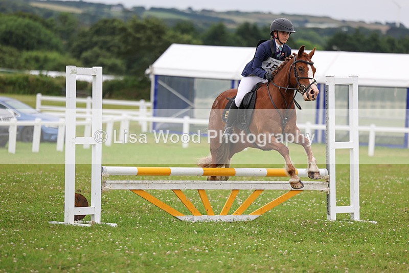 3E7A4358 - Class 2: PC70 Regional Championship Qualifier Rnd 1 (B)