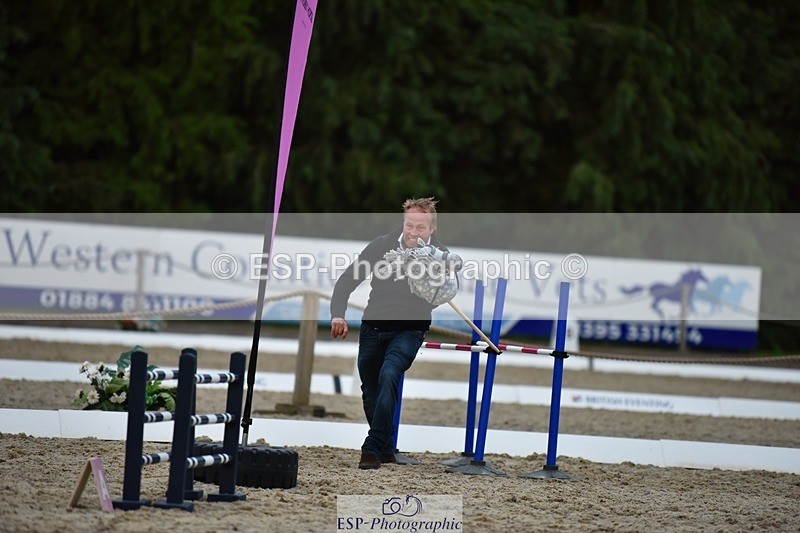 240523-203050-06925 - Hobby Horse Comp