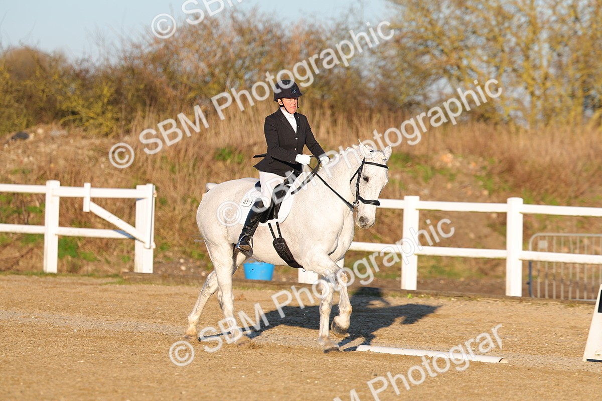 SBM_006021 - Class 5 - N2-90cm