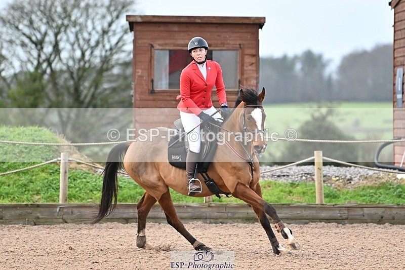 241201X-123452-01171 - Cls 19AB & Cls 20 80cm