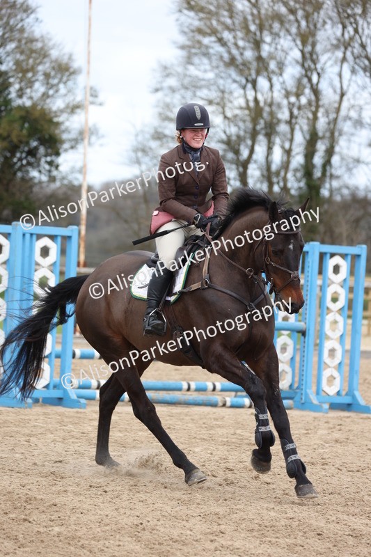 20260315-0548 - Class 5 - 1m