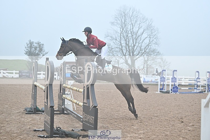 250219-122958-00994 - Newcomers and 1.10m Open